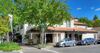 Best Western Plus Palm Court Hotel
