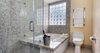 Best Western Plus Palm Court Hotel
