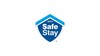 Best Western Plus Palm Court Hotel