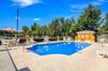 Hotel Quality Inn Saraland
