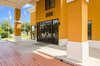 Hotel Quality Inn Saraland