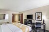 Hotel Quality Inn Saraland