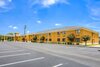 Hotel Quality Inn Saraland