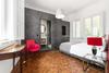 Hostal Monte Belvedere Boutique Guesthouse By Shiadu
