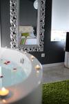 Agroturismo Rh Casas De Campo Design