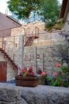 Agroturismo Rh Casas De Campo Design