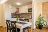Apartamento Santo Amaro