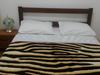 Albergue Lisbon Paradise