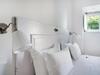 Apartamento Residentas Sao Pedro