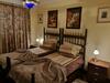 Apartamento Bela Sao Tiago 3.6