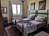 Apartamento Bela Sao Tiago 3.6