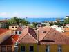 Apartamento Bela Sao Tiago 3.6