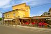 Hostal Hosteria El Capricho