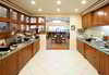 Hotel Residence Inn Boston Marlborough