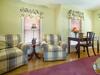 George Brooks House B&B