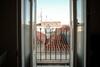 Apartamento Lisbon Alfama S. Vicente Typical