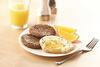 Hotel Towneplace Suites Thousand Oaks Ventura County
