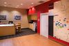 Hotel Towneplace Suites Thousand Oaks Ventura County