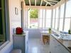 Apartamento Lisbonbreak - Sintra