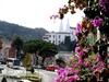 Apartamento Lisbonbreak - Sintra