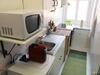 Apartamento Lisbonbreak - Sintra