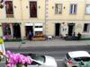 Apartamento Lisbonbreak - Sintra