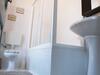 Apartamento Lisbonbreak - Sintra