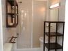 Apartamento Lisbonbreak - Sintra