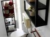Apartamento Lisbonbreak - Sintra
