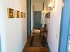 Apartamento Lisbonbreak - Sintra