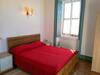 Apartamento Lisbonbreak - Sintra