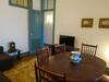 Apartamento Lisbonbreak - Sintra