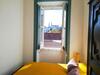 Apartamento Lisbonbreak - Sintra