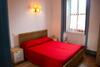 Apartamento Lisbonbreak - Sintra