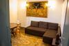 Apartamento Lisbonbreak - Sintra