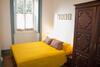 Apartamento Lisbonbreak - Sintra