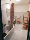Apartamento Lisbonbreak - Sintra