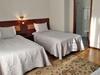 Hotel Porto Mar