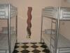 Hostal Downtown Guest House
