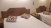 Hotel Alicante