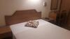 Hotel Alicante