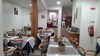 Hotel Alicante