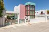 Marina De Albufeira Villa 8