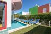 Marina De Albufeira Villa 8