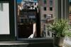 Apartamento The Blue House Lisboa