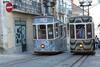 Apartamento The Blue House Lisboa