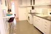 Apartamento The Blue House Lisboa