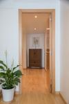 Hostal Inn Fashion Residence