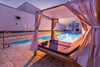 Hotel Holiday Inn Express Cartagena Bocagrande