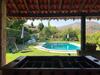 Hostal Casa De Fatauncos